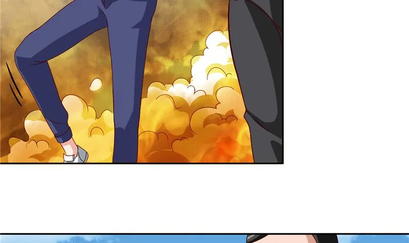 第58话 怎么处置 第53页