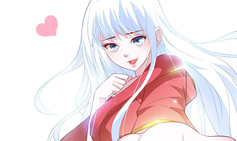 第58话 怎么处置 第57页