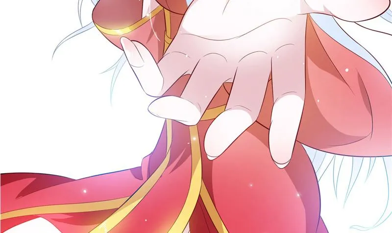 第58话 怎么处置 第58页