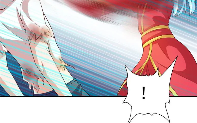 第61话 解决黑龙 第19页
