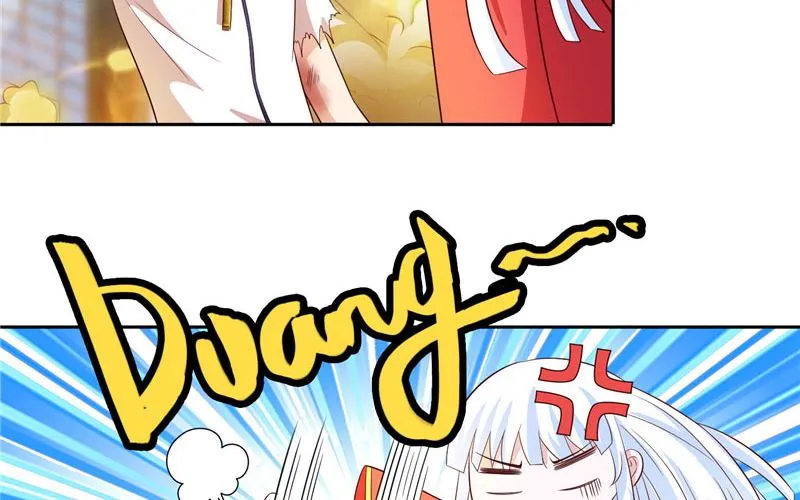 第61话 解决黑龙 第25页