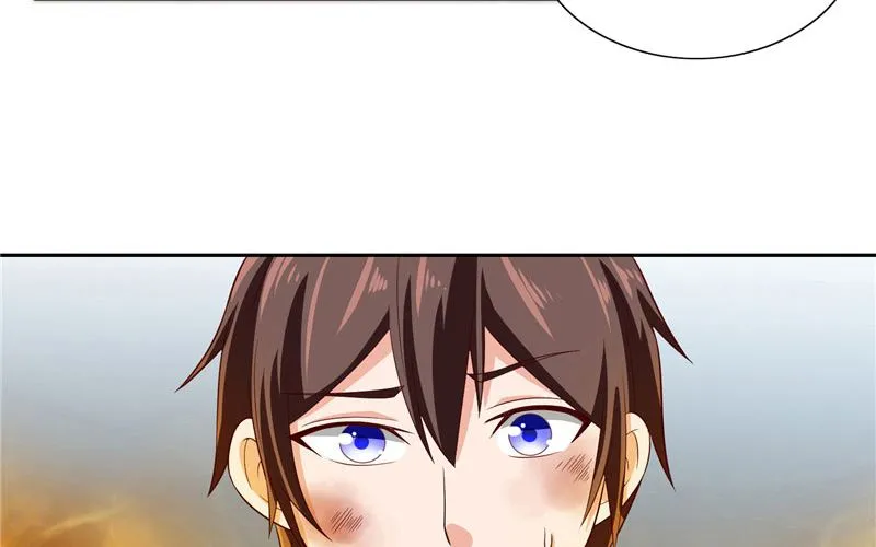 第61话 解决黑龙 第34页