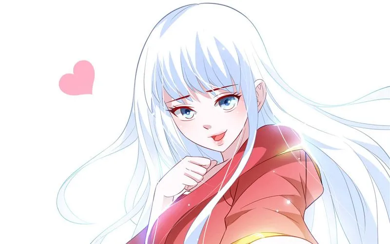 第61话 解决黑龙 第37页