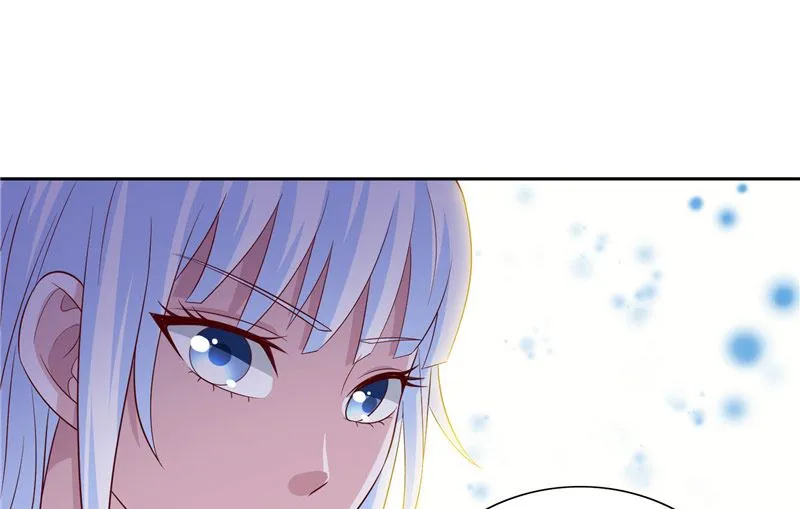 第62话 灵魄 第16页