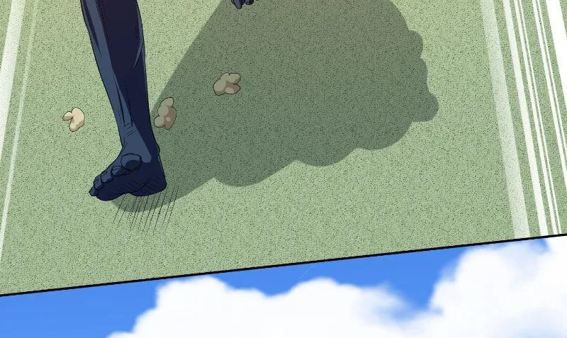 第74话 居然逃了 第56页