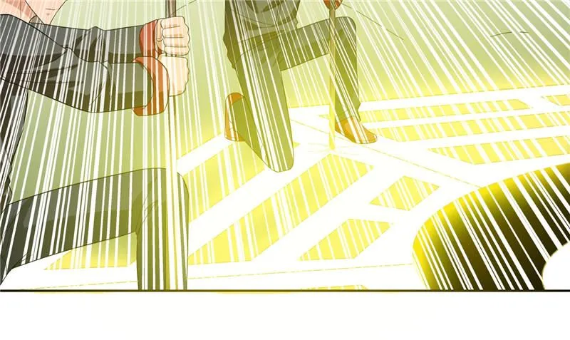 第76话 祭符 第47页