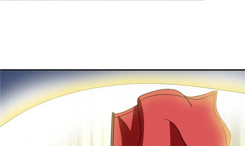 第76话 祭符 第51页
