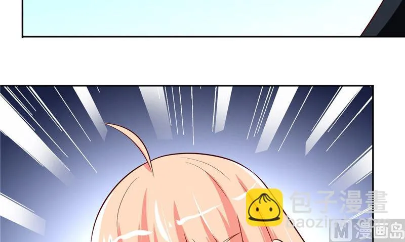 第78话 关心 第63页