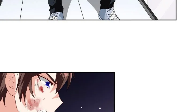 第79话 针灸 第29页