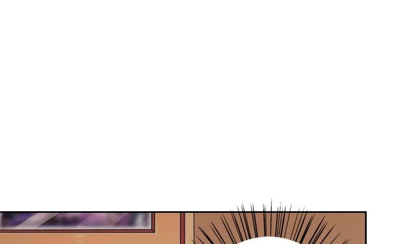 第81话 无惧阳光 第26页