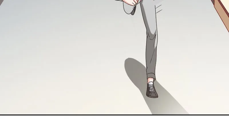 第81话 无惧阳光 第57页