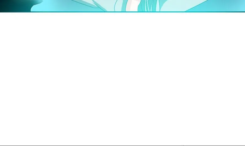 第81话 无惧阳光 第68页