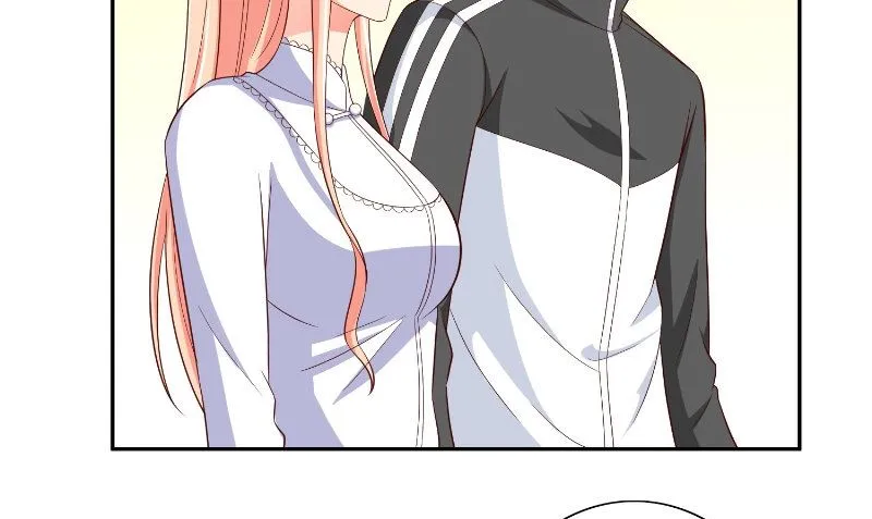第82话 有客来访 第55页