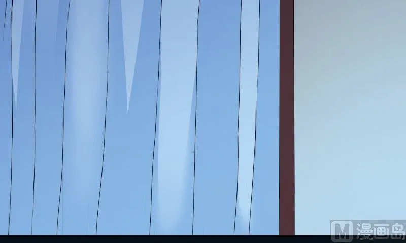 第84话 孤儿院 第13页