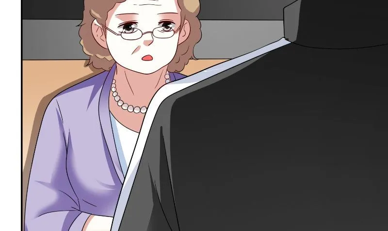 第84话 孤儿院 第56页