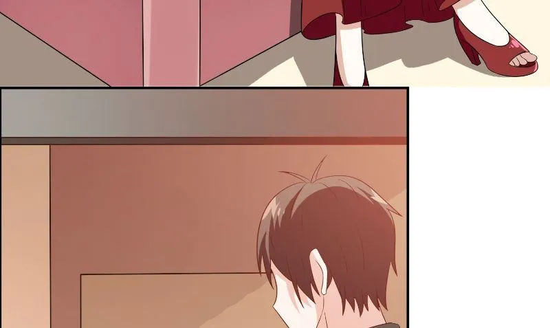 第86话 赵蒙 第11页