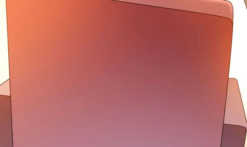 第86话 赵蒙 第23页