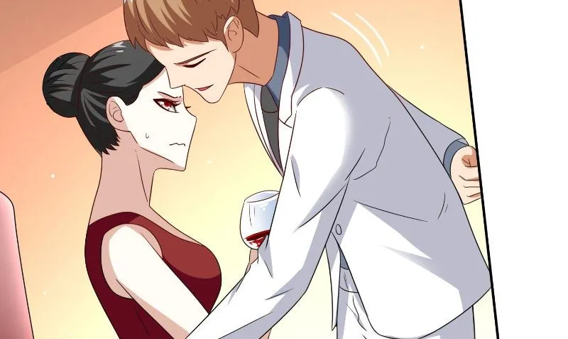 第86话 赵蒙 第26页