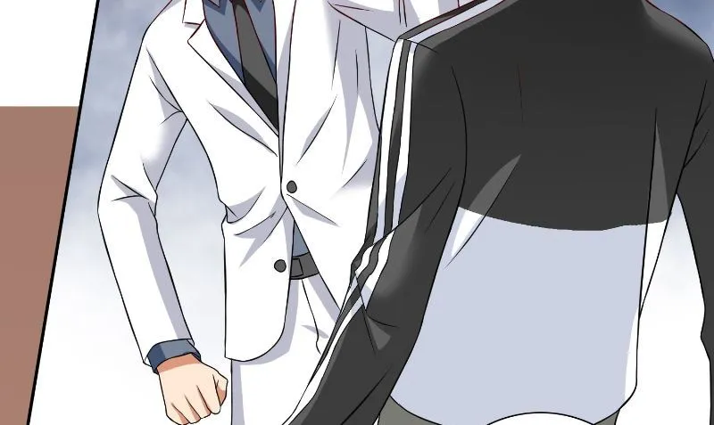 第86话 赵蒙 第38页