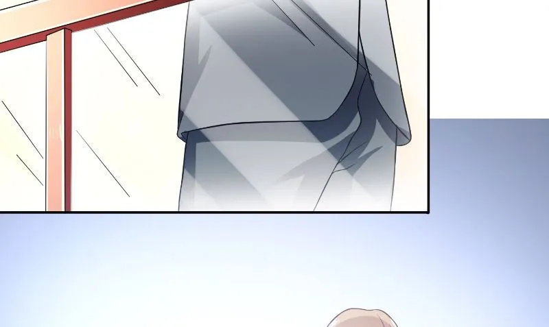 第86话 赵蒙 第41页