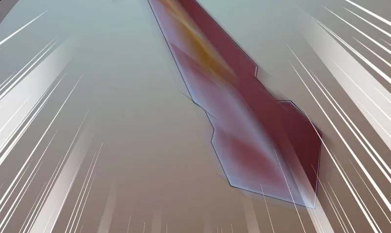 第86话 赵蒙 第50页