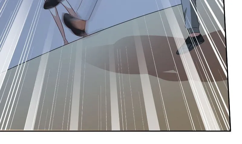 第86话 赵蒙 第54页