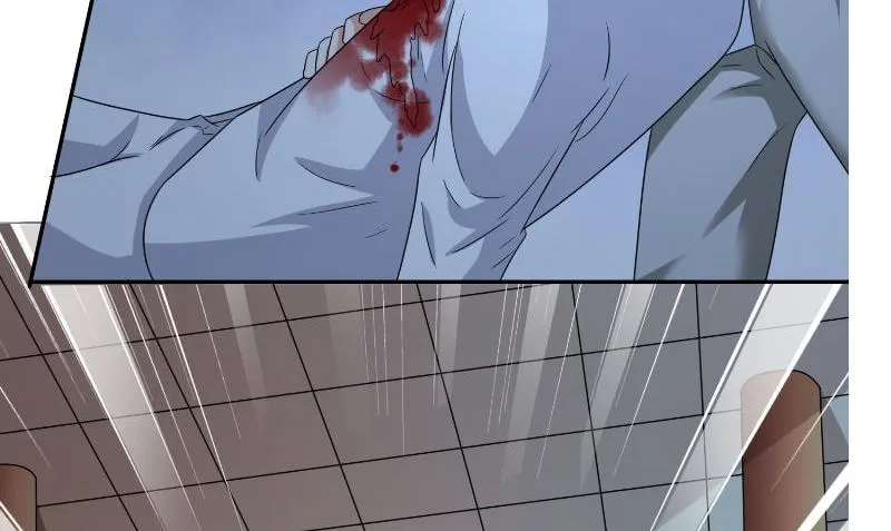 第86话 赵蒙 第63页