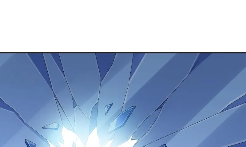 第88话 白僵 第69页