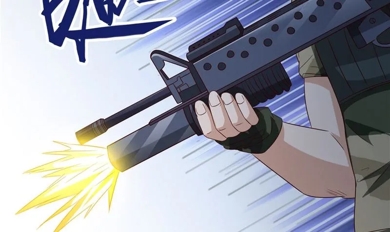 第89话 脱困 第48页