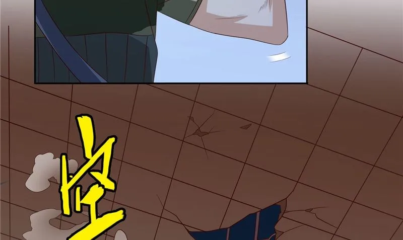 第89话 脱困 第62页