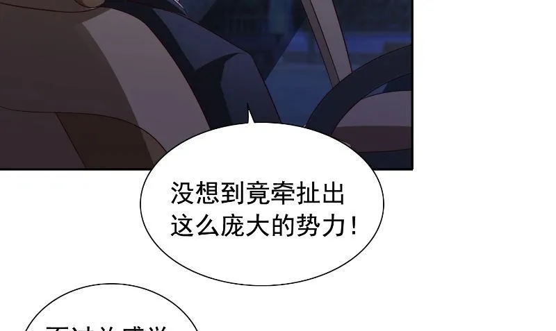 第90话 叶家出事了 第29页