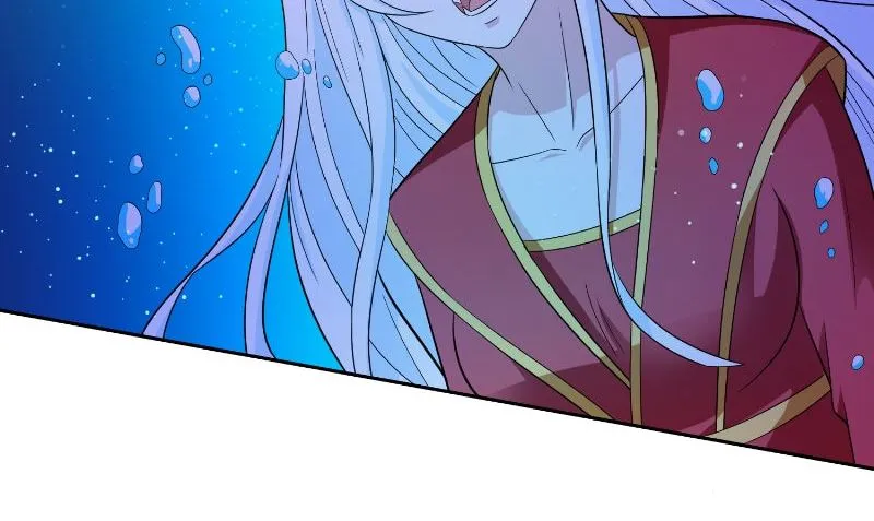 第92话 炼尸 第51页