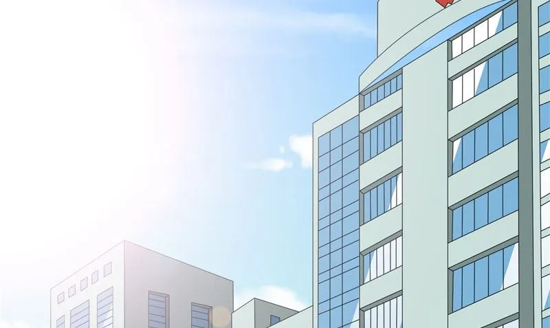 第93话 血的渴望 第47页