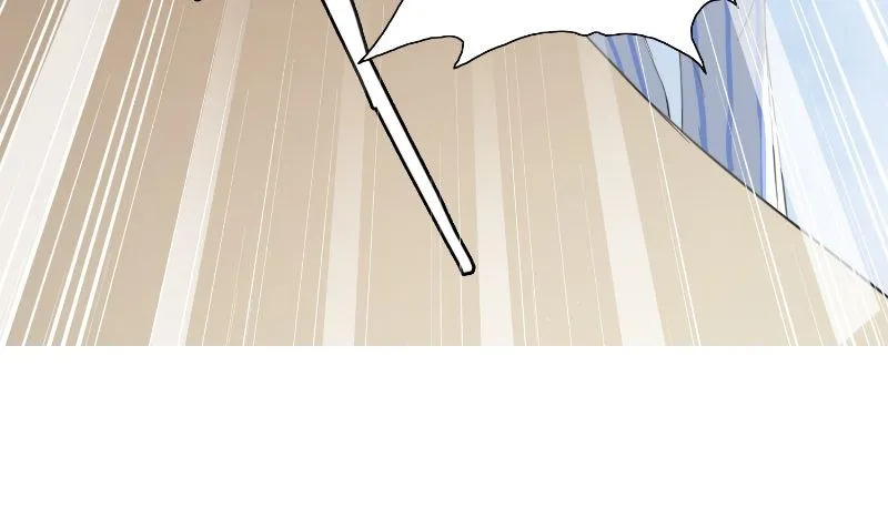 第94话 挖坑埋自己 第38页