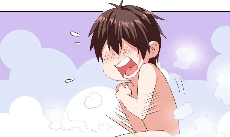 第96话 父亲 第38页
