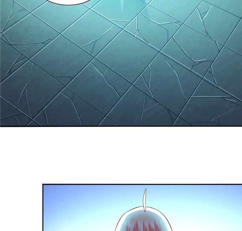 第102话 大小姐的愤怒 第28页
