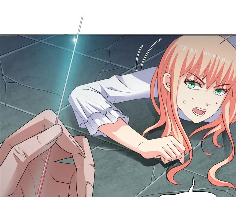 第103话 记忆里的父亲 第12页