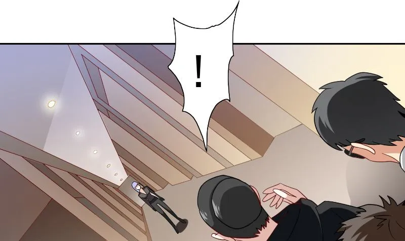 第106话 我这就带你去 第11页