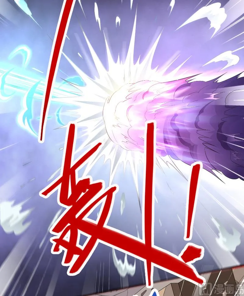 第109话 狂化仙灵 第25页