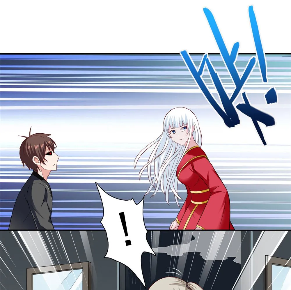 第111话 大战僵尸群 第18页