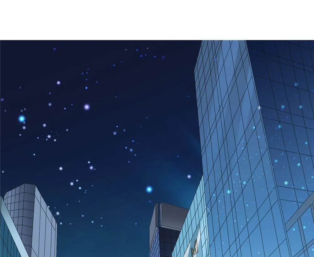 第114话 粮食 第3页