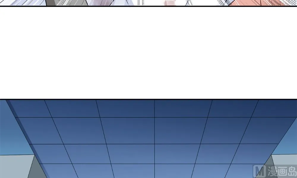 第120话 他真的是僵尸 第18页