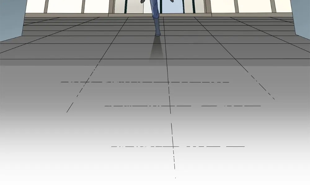 第120话 他真的是僵尸 第20页