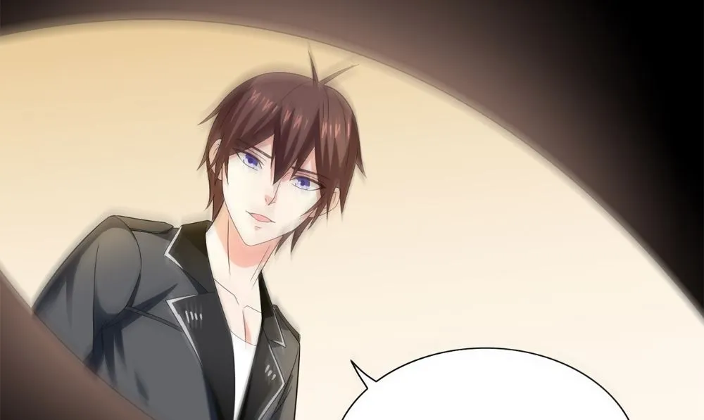 第120话 他真的是僵尸 第25页
