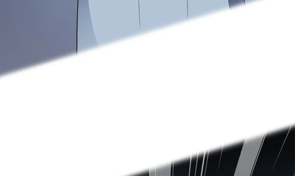 第120话 他真的是僵尸 第41页