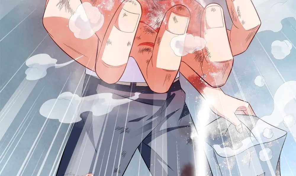 第120话 他真的是僵尸 第44页
