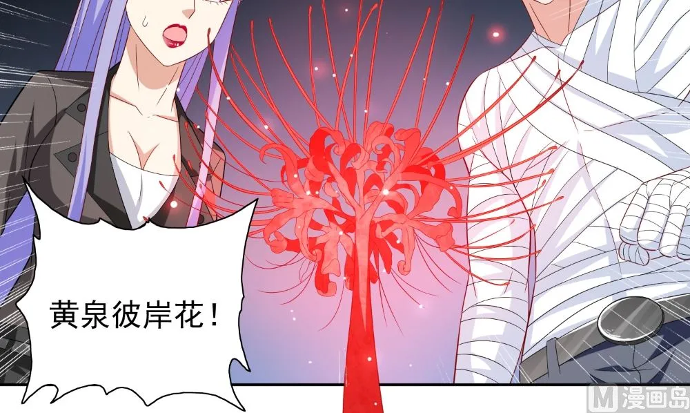 第122话 行走的炼丹炉 第27页
