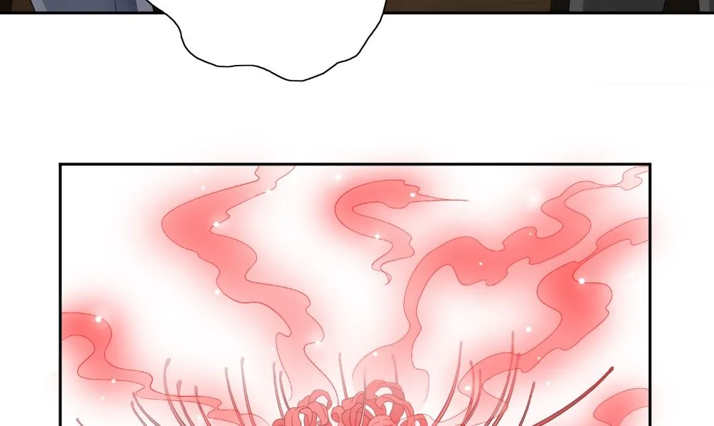 第122话 行走的炼丹炉 第32页