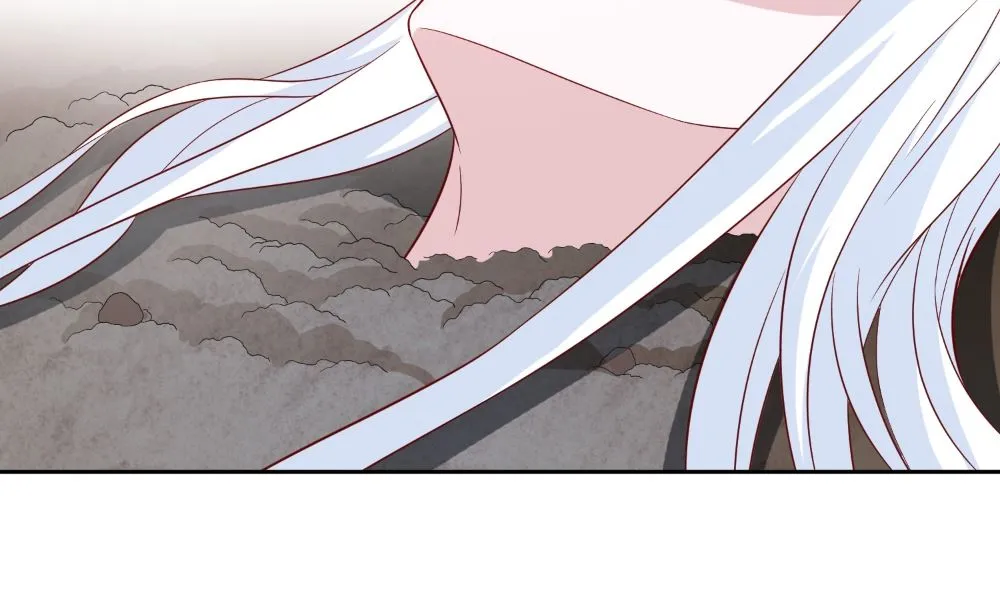 第122话 行走的炼丹炉 第35页