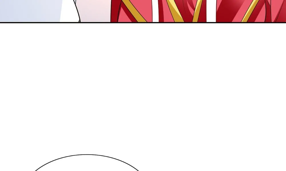 第124话 刮毛 第19页